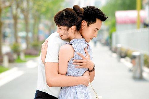 亚洲杯已提前出线4队:卡塔尔、澳大利亚、伊朗、伊拉克