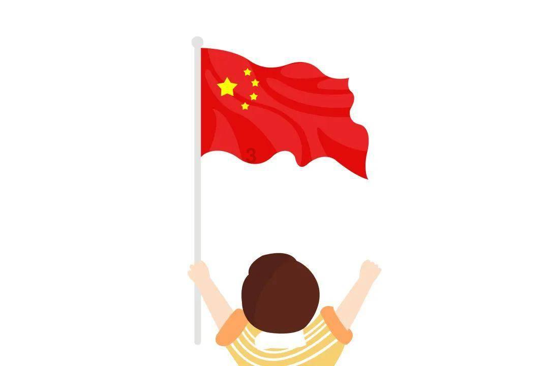 油漆墙面