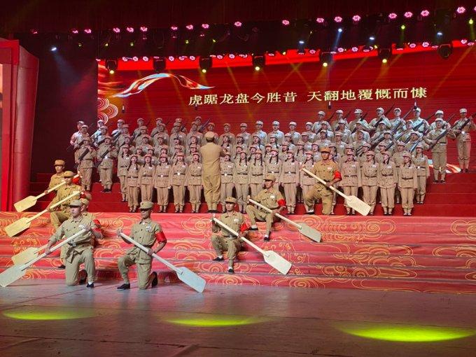 像素排球大作战