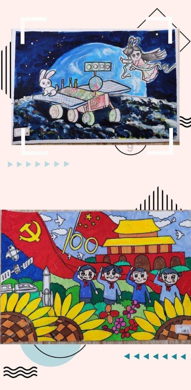 大庆油田有多少名注册会计师游戏画面