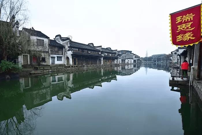网传近视眼从800度降到100度方法,步骤详细,有用吗?